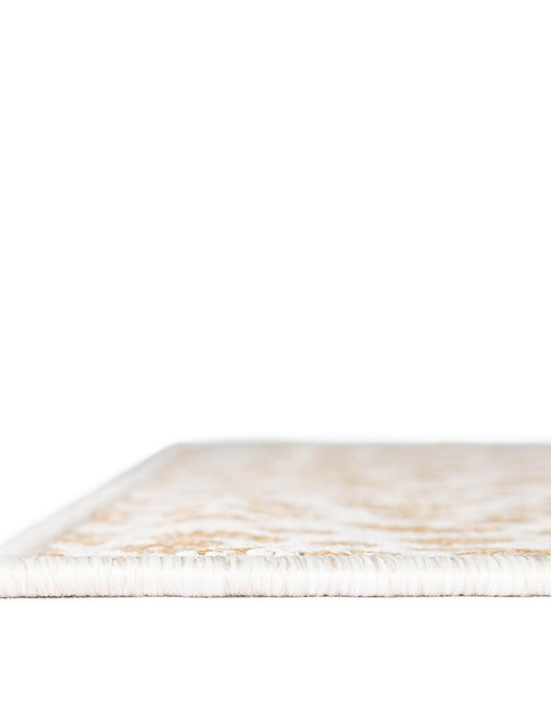 Urban Oasis Rugs Collection Area Rug -  Terrace (Dark Beige) Rectangle Dark Beige  lifestyle 10