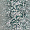 Urban Oasis Rugs Collection Area Rug -  Terrace (Teal) Square Teal Main