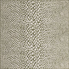 Urban Oasis Rugs Collection Area Rug -  Terrace (Green) Square Green Main