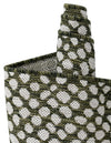 Urban Oasis Rugs Collection Area Rug -  Terrace (Green) Rectangle Green  lifestyle 30