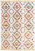 Multi