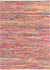 Multi