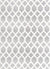 Anthracite Gray