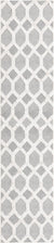 Anthracite Gray