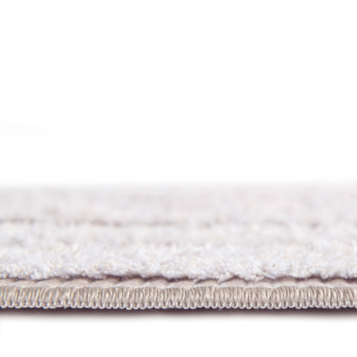 Marbella Meadows Collection Area Rug - Sierra Rectangle Beige  lifestyle 20