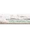 Marbella Meadows Collection Area Rug - Sierra Rectangle Green  lifestyle 19
