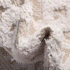 Marbella Meadows Collection Area Rug -  Solana Rectangle Beige  lifestyle 19