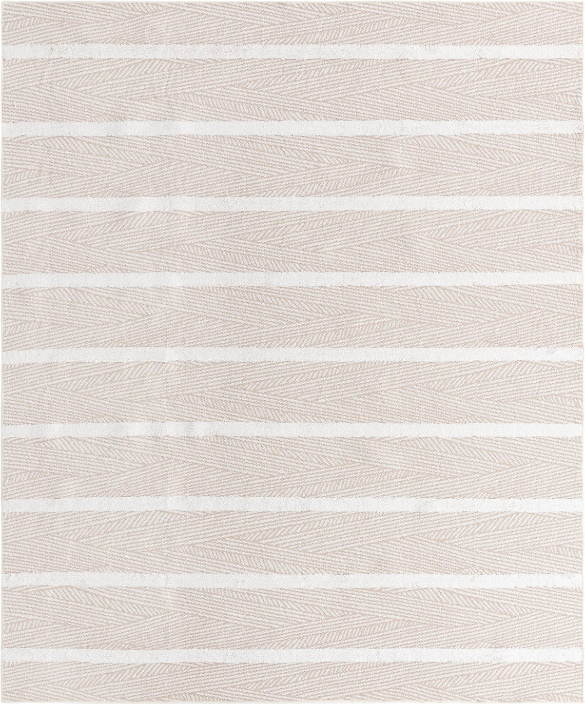 Marbella Meadows Collection Area Rug -  Alhambra Rectangle Beige  lifestyle 2