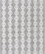 Anthracite Gray