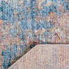 Spectrum Array Collection Area Rug -  Nebula Octagon Multi  lifestyle 34
