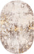 Ivory Beige