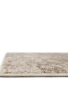 Serenity Sands Collection Area Rug - Dunescape Rectangle Brown  lifestyle 18