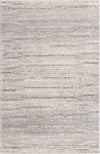 Serenity Sands Collection Area Rug -  Tranquilbay Rectangle Cream  lifestyle 4
