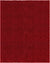 Cherry Red