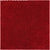 Cherry Red