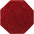 Cherry Red