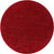 Cherry Red