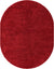 Cherry Red