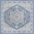 French Blue