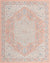 Powder Pink