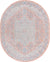 Powder Pink