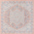Powder Pink