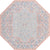 Powder Pink