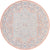 Powder Pink