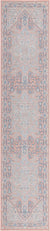 Powder Pink