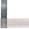 Savannah Series Collection Area Rug -  Augusta (Mink) Rectangle Mink  lifestyle 5