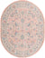 Powder Pink