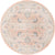 Powder Pink