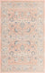 Powder Pink