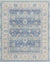 French Blue