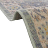 Savannah Series Collection Area Rug -  Beaufort Rectangle French Blue  lifestyle 28