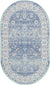 French Blue