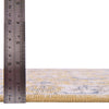Savannah Series Collection Area Rug -  Beaufort Rectangle Tuscan Yellow  lifestyle 12