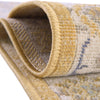 Savannah Series Collection Area Rug -  Beaufort Rectangle Tuscan Yellow  lifestyle 15
