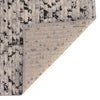 Santa Fe Trails Collection Area Rug - Canyon Rectangle Ivory  lifestyle 24