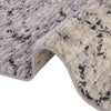 Santa Fe Trails Collection Area Rug - Canyon Rectangle Ivory  lifestyle 27
