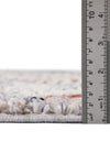 Santa Fe Trails Collection Area Rug - Canyon Rectangle Multi  lifestyle 13