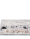 Santa Fe Trails Collection Area Rug - Canyon Rectangle Multi  lifestyle 19