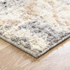Santa Fe Trails Collection Area Rug - Canyon Rectangle Multi  lifestyle 42
