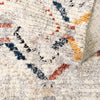 Santa Fe Trails Collection Area Rug - Canyon Rectangle Multi  lifestyle 43
