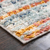 Santa Fe Trails Collection Area Rug -  Arroyo Rectangle Multi  lifestyle 30