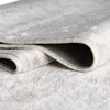 Cambridge Classics Collection Area Rug - Kendall (Cream) Rectangle Cream  lifestyle 4