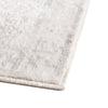 Cambridge Classics Collection Area Rug - Kendall (Cream) Rectangle Cream  lifestyle 5