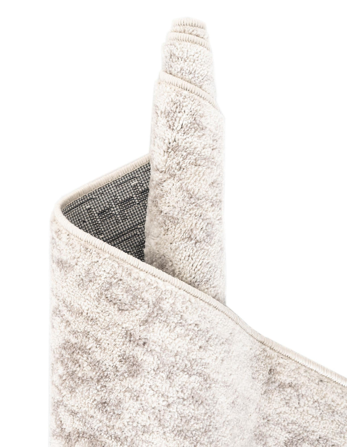 Cambridge Classics Collection Area Rug - Kendall (Cream) Rectangle Cream  lifestyle 10