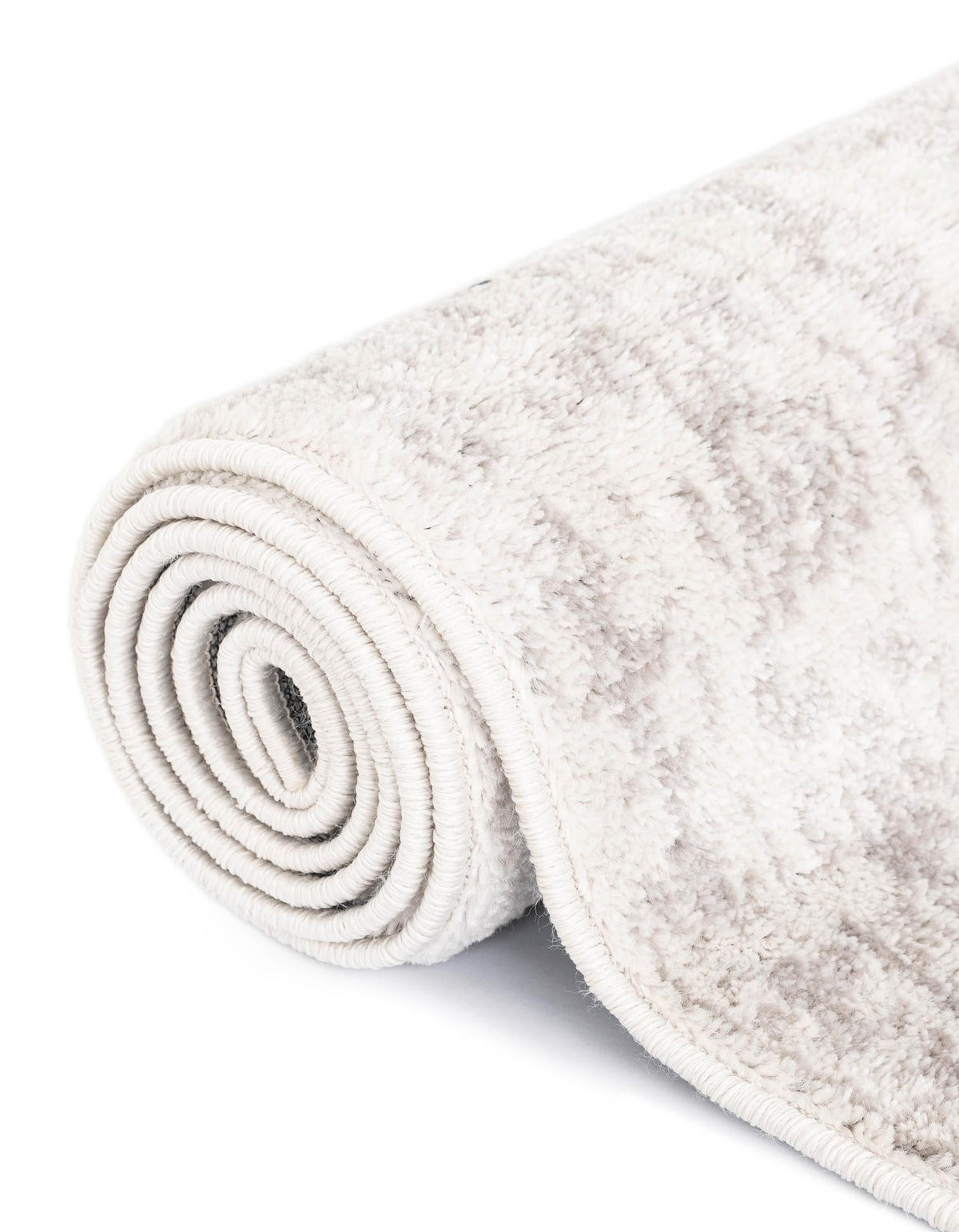 Cambridge Classics Collection Area Rug - Kendall (Cream) Rectangle Cream  lifestyle 11