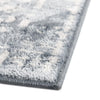 Cambridge Classics Collection Area Rug - Kendall (Blue) Octagon Blue  lifestyle 40